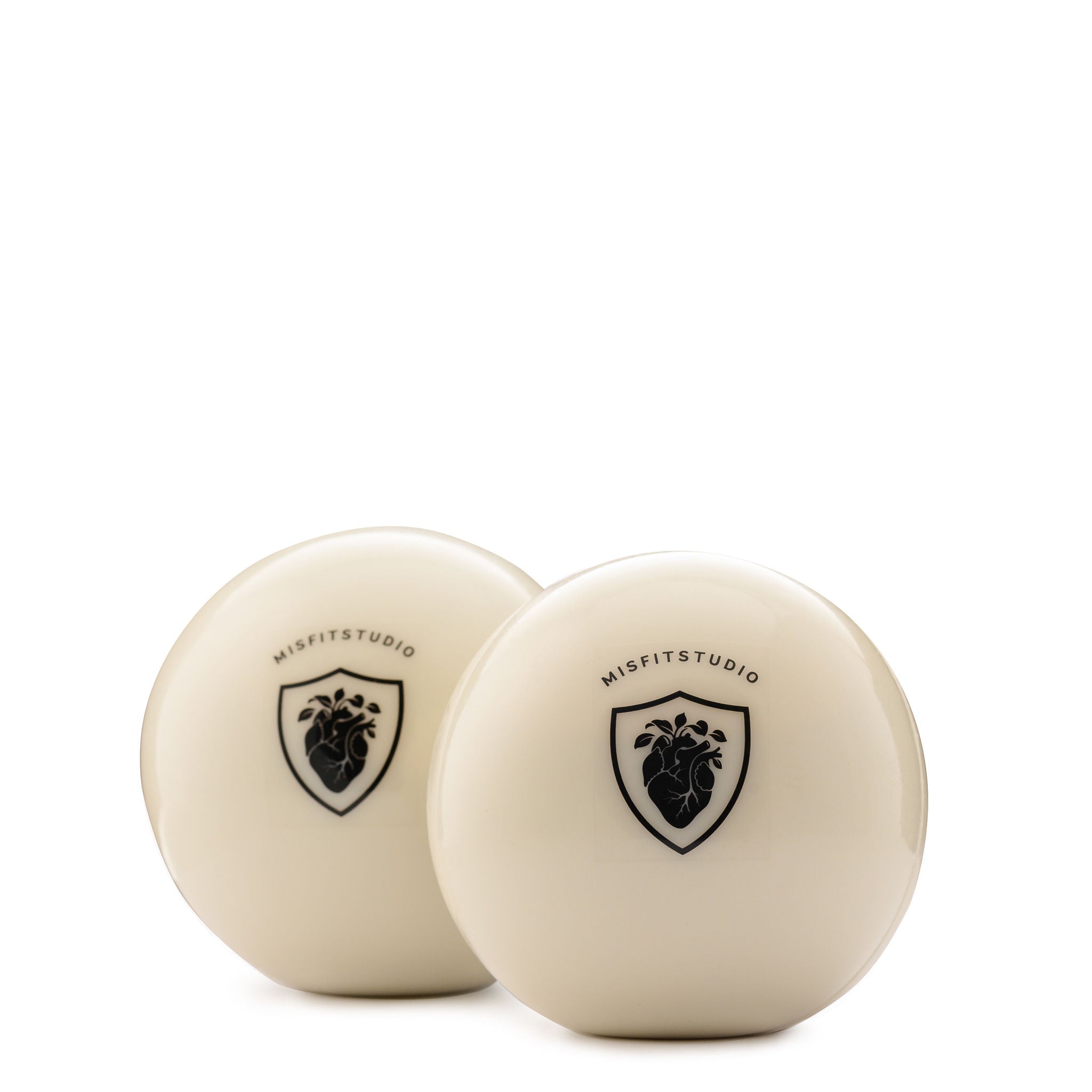 MISFITMETHOD Weighted Balls
