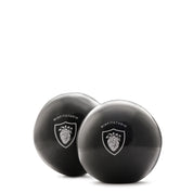 MISFITMETHOD Weighted Balls