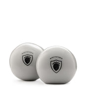 MISFITMETHOD Weighted Balls