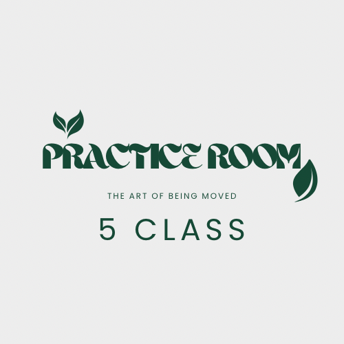 5class_ce5621ec-cabf-4851-b4c3-a99dedea5f36.png
