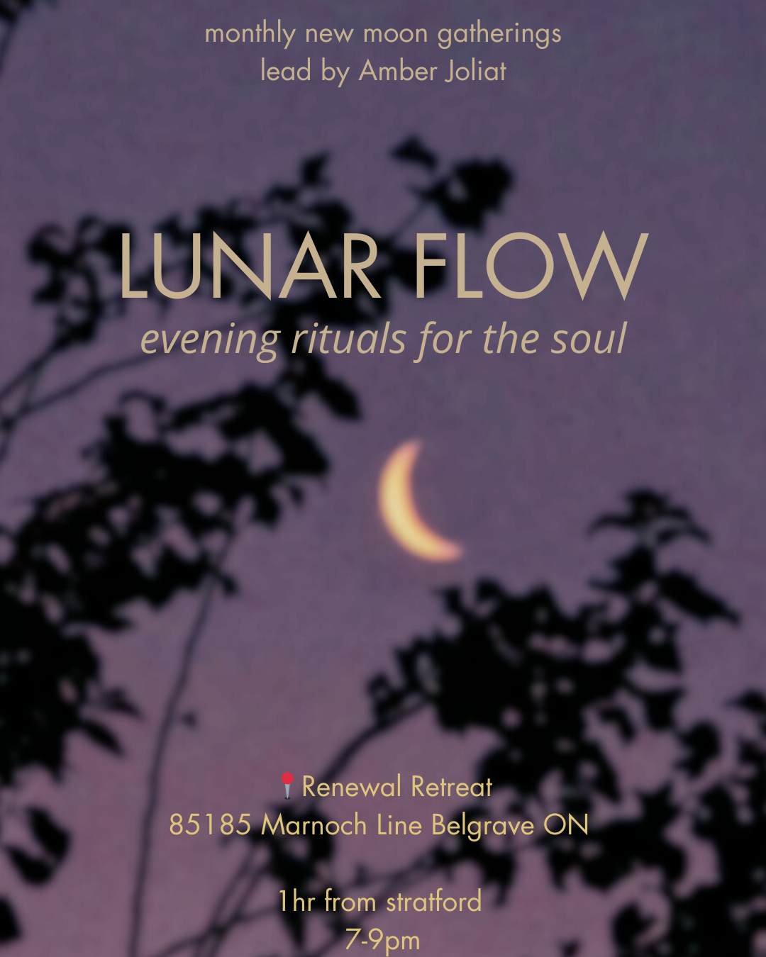 Moon Flow Example leofullmoon-1_1caac9e0-1888-454e-9408-325d039287a9.png