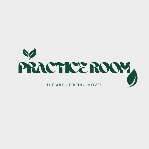 logo_59b628cf-c270-426b-a7c4-60fa35bf18ad.png