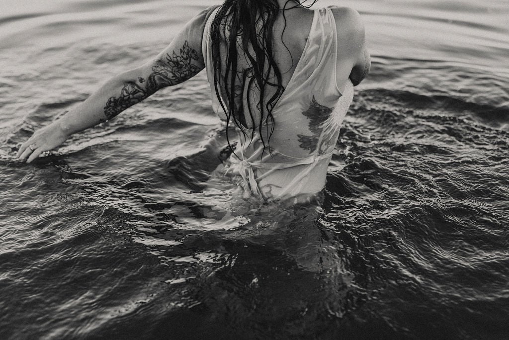 elemental activation | movement & wellness rituals for the month of may