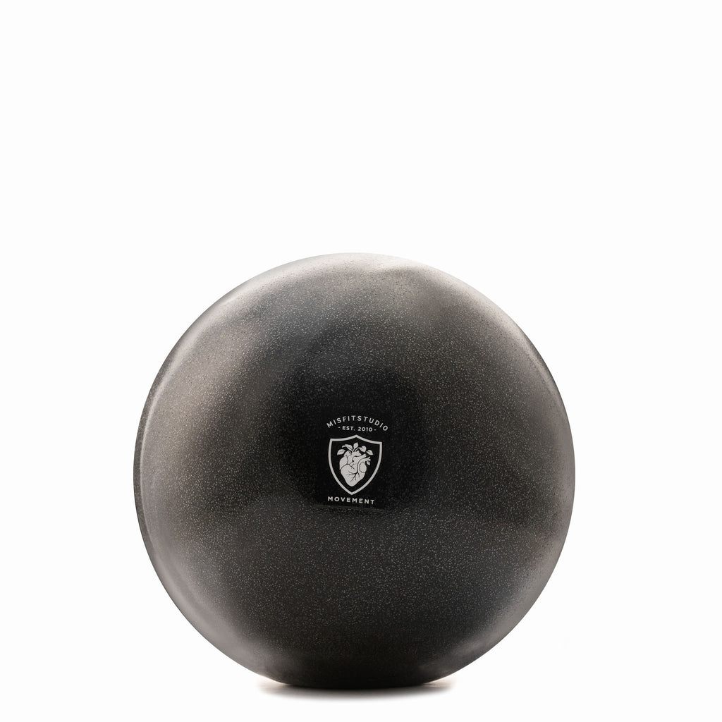 MISFITMETHOD Squish Ball